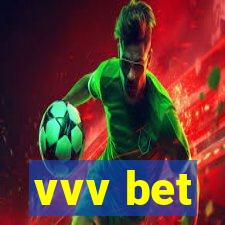 vvv bet